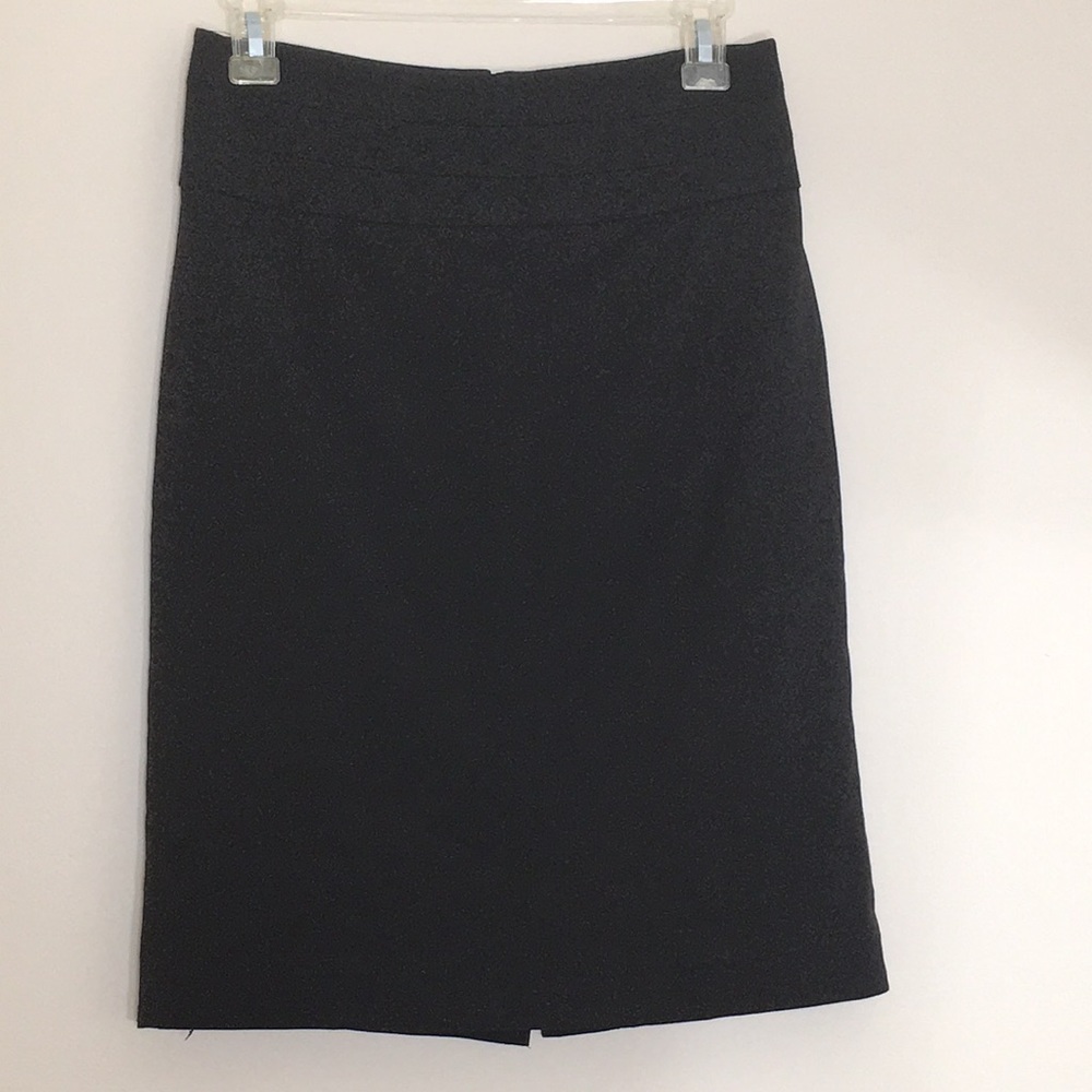 💜 H&M Skirt Size:8